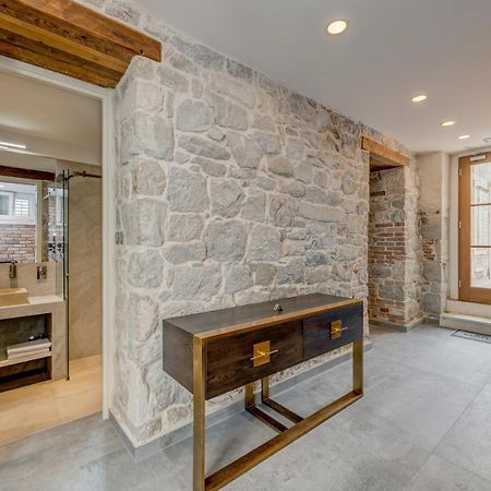Stonemasons Heritage Split Exterior photo